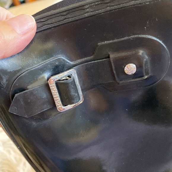 HUNTER tool gloss rain boots - Picture 8 of 16